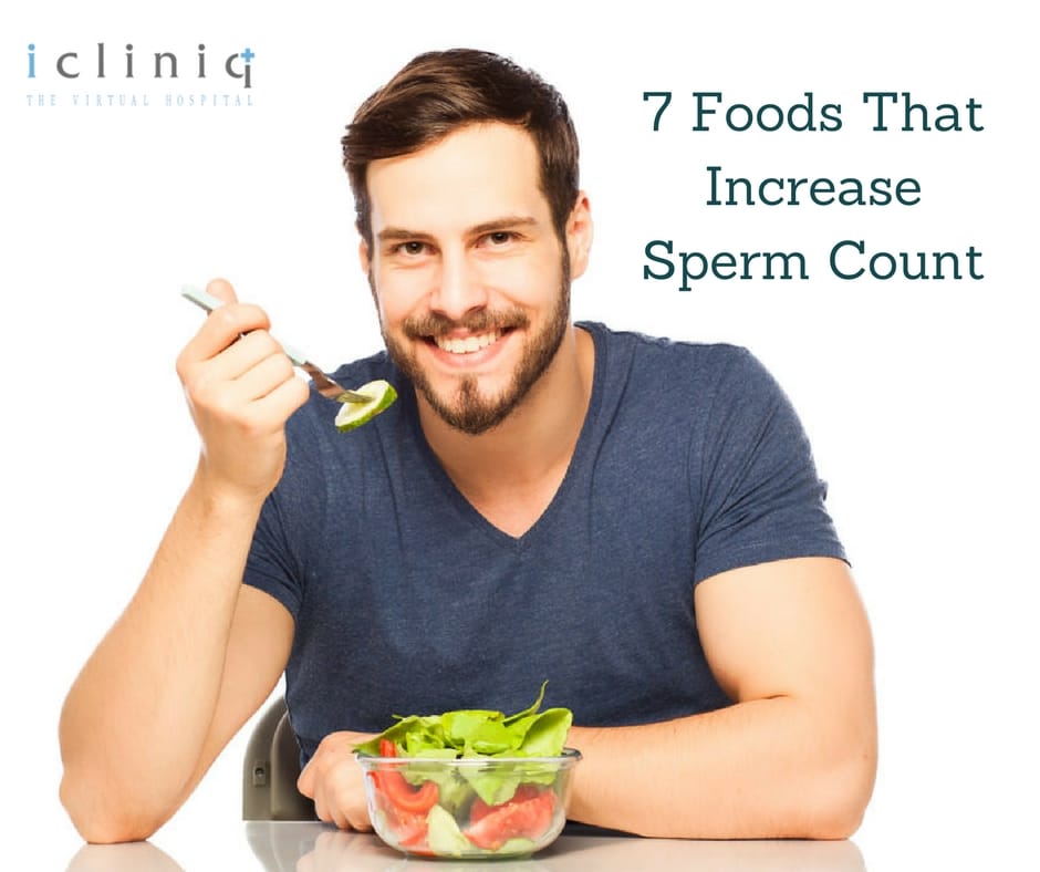 7-foods-that-increase-sperm-count