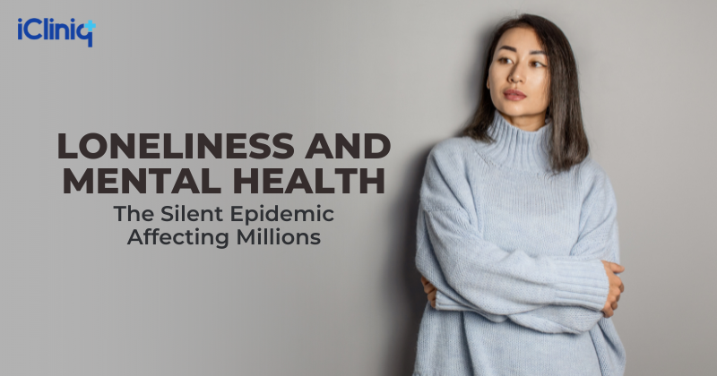 Image describing rss feed