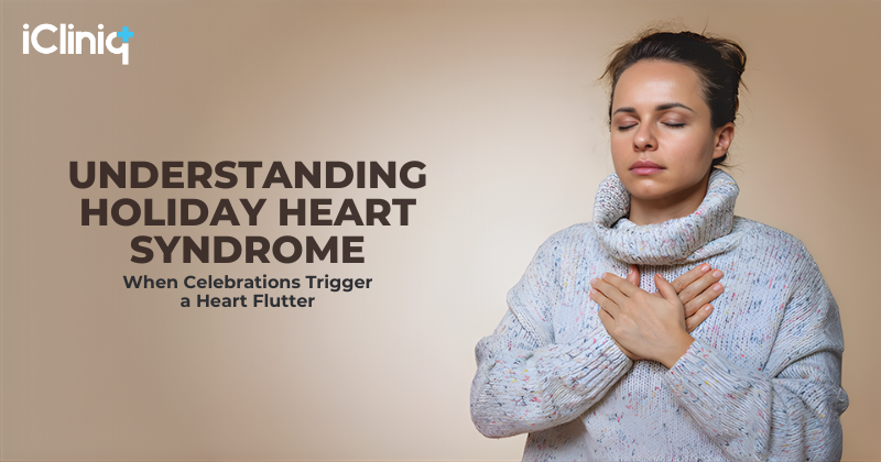 Image describing rss feed