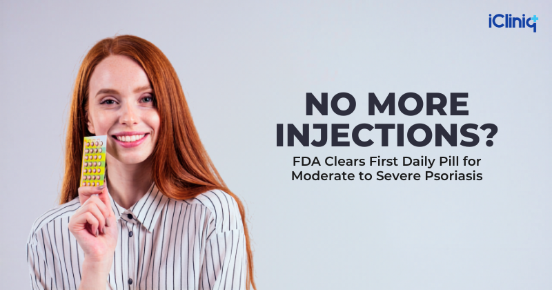 Image describing rss feed