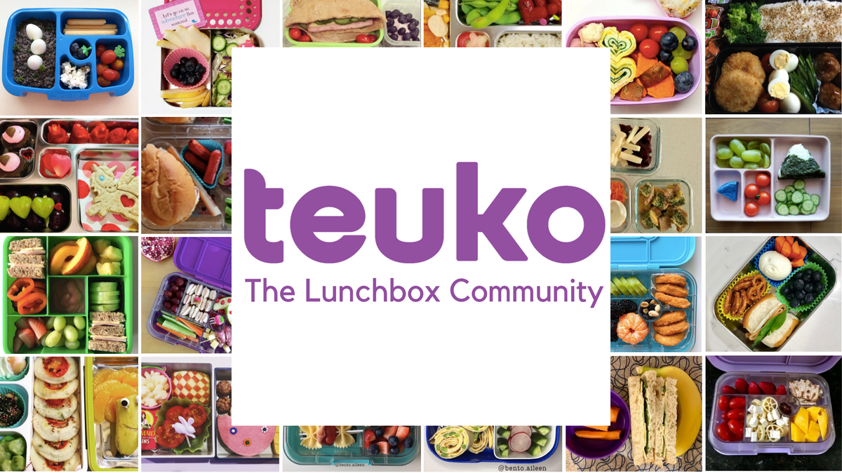 iCliniq partners with Teuko to inspire and foster healthy eating habits
