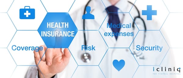 As an employer, are you spending huge cost on medical insurance agencies?